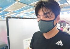 心のボディメイク♪