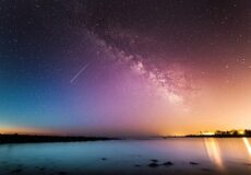 人生の流れを感じて生きる
