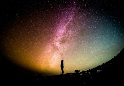 この世界におけるあなたのポジションとは～What is your position in this world?～