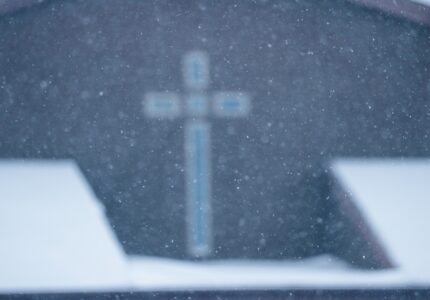 自己犠牲の人生からの解放～Are you living a life of self-sacrifice ? ～